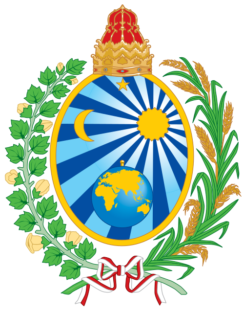 Susuhunan of Surakarta